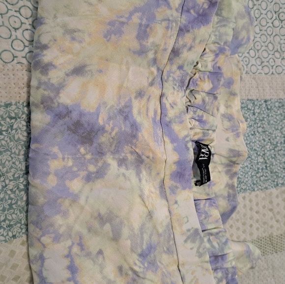 Zara - Picture 5 of 5